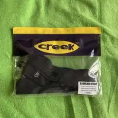 Item thumbnail for item 5924ed68-c5f5-46da-96b9-36edad53fcdc