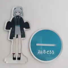 Item thumbnail for item 6b97d8d8-9e67-4405-b984-2ef5591982dd