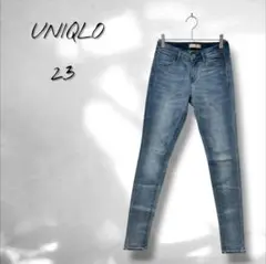 Item thumbnail for item 0b9bdd95-859e-4d08-af59-430333a50e2e