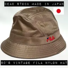 Item thumbnail for item 9d1b5993-fdb7-488a-98d0-b7f1eda7f023