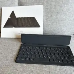 【美品】Apple Smart Keyboard MX3L2J/A キーボード