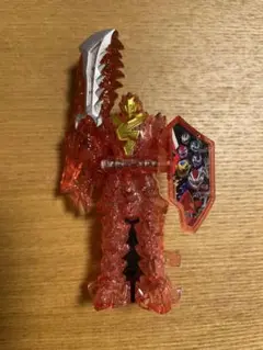 Item thumbnail for item 1bda9eaf-cd0b-48f9-afbc-85bab76bd7df