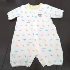 ミキハウス