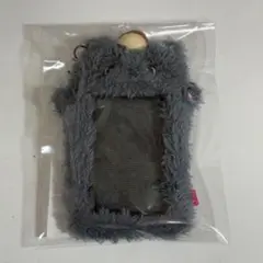 Item thumbnail for item 939d3d5f-e4cd-49da-a8f7-473bf47c0824