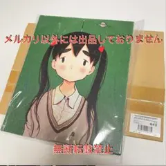 浅野いにお キャンバスボード デッドデッドデーモンズデデデデデストラクション2