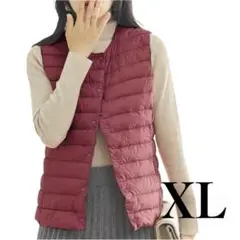 Item thumbnail for item cdcb8203-62da-4148-a878-19ce8a353388