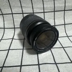 Item thumbnail for item a506e338-2cb2-47a6-8417-72f0bd75df16