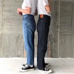 マノンフリップ【未使用品】マイグルカパンツ　ブラック　サイズ1 マノンフリップマイグルカパンツ1manonfrip soyy. グルカパンツ