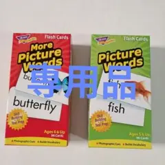 Item thumbnail for item 5c2dfc3b-ffc2-44d1-bbb4-53cd43556a01