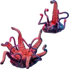 Item thumbnail for item c37272a2-382a-4bdf-8222-eaf7d49f202c