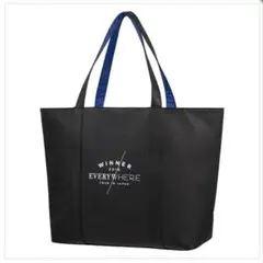 WINNER リバーシブル　バッグ　2018 EVERYWHERE TOUR
