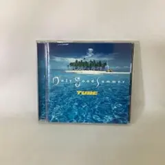 only good summer CD