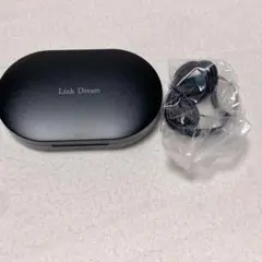 Item thumbnail for item 37ed8fc2-3906-4114-8e94-904b08648d8c