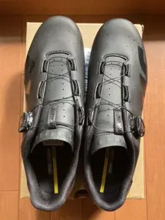 Mavic マビックCosmic Boa SPDシューズ
