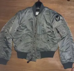 2025年最新】C.A.B.CLOTHING MA-1・フライトジャケットの人気