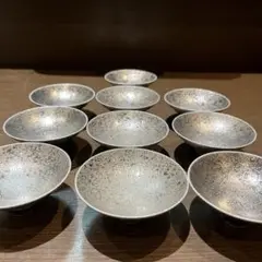 Item thumbnail for item 67d095ee-19d8-42bf-aa6a-2326101d6bc6