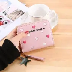 Item thumbnail for item 045ce193-96eb-48bd-89e3-a4d2d08f7d2a