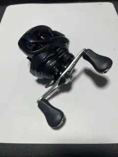 16 スコーピオン 71 XG シマノ SHIMANO Amazon.co.jp: シマノ(SHIMANO) ベイトリール 両軸 16
