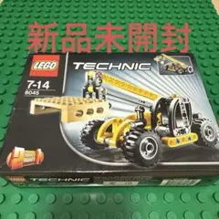 Item thumbnail for item 734a7d75-fd38-42ce-96a0-391976230cc7