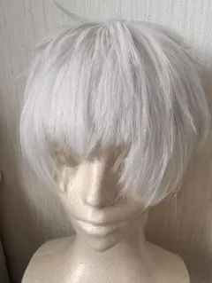 Item thumbnail for item 67bd46d3-63b2-43fd-b638-c6030fb0235c