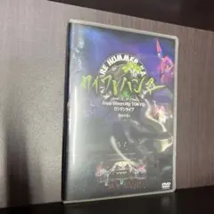 Item thumbnail for item 80fe4abe-933b-4c07-a31a-f63ad4426da4