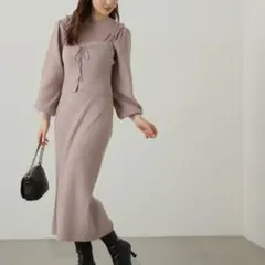 Item thumbnail for item d8360a28-7919-4d14-bfc8-ba21b0854bab