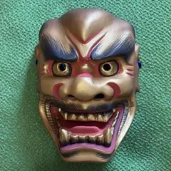 Item thumbnail for item df1d6e63-60e9-499a-824a-f8e36cc7141f