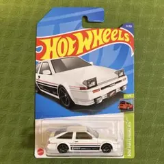 Item thumbnail for item f5b51cbb-5939-418f-a022-fe7c8349ebe7