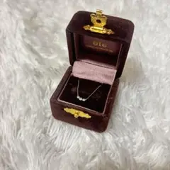 Item thumbnail for item 0060d687-0ba1-4afd-8385-acee2325cd86