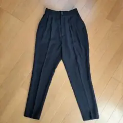 Item thumbnail for item db73ebab-dbb8-4716-ba44-1685db0c41e1