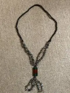 Item thumbnail for item 4f90e168-b08d-4204-b2ea-a82b214729a2