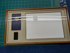 Item thumbnail for item a31d9a53-e83f-4909-a263-04ae943460b4