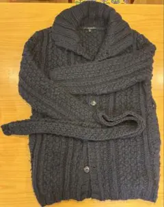 Item thumbnail for item fd4ffad5-fc95-48ca-9e03-f693ab470fab