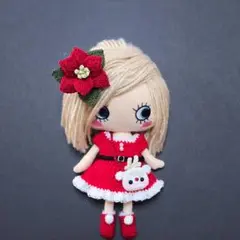 Item thumbnail for item 402cece3-3415-4502-8cdf-96f5aa18c19b