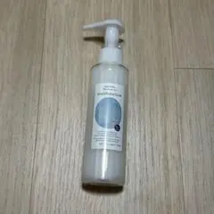 ★新品未開封★ばぶばぶ モイスチャージェル マシュマロ 120ml