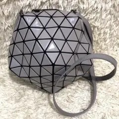 BAOBAO バオバオ　イッセイミヤケ　PLANET BaoBaoIsseyMiyake - BAOBAO イッセイミヤケ PLANET プラネット