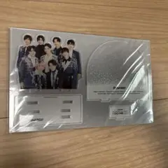 Item thumbnail for item 36dc4333-e14e-4ca4-879a-02ae47281f74