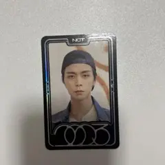 ジャニ NCT Golden Age