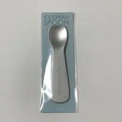 Item thumbnail for item ed6cde39-0fd5-4b88-bc9a-5022b228f572