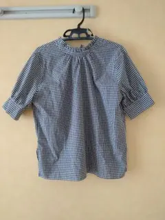 Item thumbnail for item 4b2cc120-f7ba-46f1-a754-b530d927c1f0