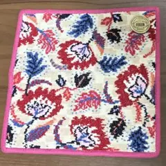 Item thumbnail for item 173c62d9-4478-4bd1-b080-d1482adced31