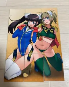 【未開封 送込】カードビルダー 隠し秘書 3色セット 2025年最新】カードビルダー 秘書の人気アイテム - メルカリ