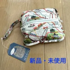 Item thumbnail for item b84a8945-9ce7-490c-aec8-0659497e83e0