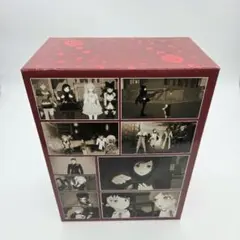 Item thumbnail for item 00277f4b-790c-4119-a4bf-974c0fc120d7