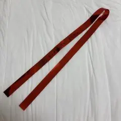 莉犬　言ノ葉ワンダーランド