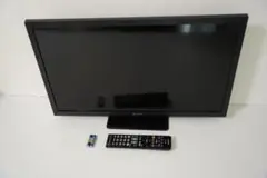 Item thumbnail for item e31a3c7c-8b37-431b-b1d1-1f4641b79da7