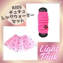 Item thumbnail for item 0645253b-17ae-4fb3-a7f1-e313c25dbf01