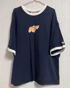 #MEMORY メモリー Tシャツ