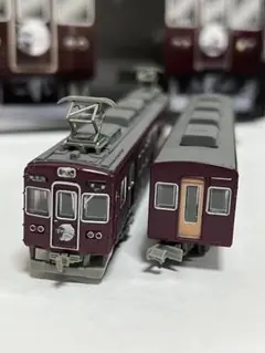 m37789210966_1.jpg?1727534113