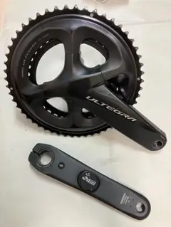 2025年最新】4iiii r8000の人気アイテム - メルカリ